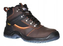 portwest-buty-trzewiki-robocze-steelite-fw69-41