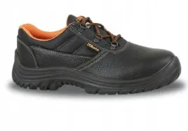 obuwie-robocze-skorzane-beta-7241b-39