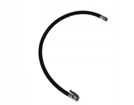 przewod-pistoletu-do-pompowania-kol-44cm-dedra