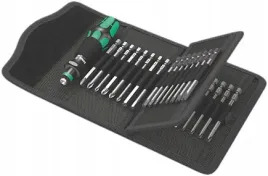 zestaw-narzedzi-wkretakowych-kraftform-33szt-wera