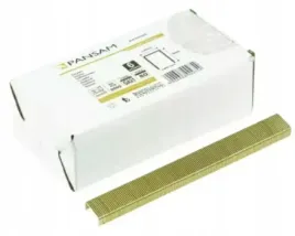 zszywki-typ-80-10-mm-5000-sztuk-deda536210-dedra