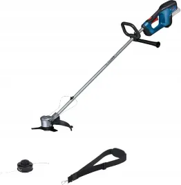 podkaszarka-akumulatorowa-gfr-18v-23-18v-0-ah-06008d1000-bosch