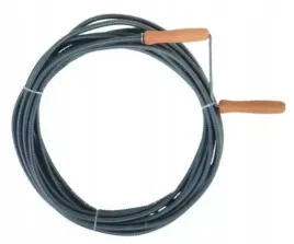 spirala-kanalizacyjna-6mm-3m-ded12h603-dedra