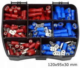 zestaw-koncowek-konektorowych-izolowanych-150-sztuk-bm00190-150-beta