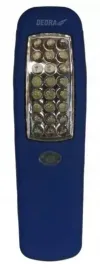 latarka-led-24-podluzna-z-bateriami-dedl1002-dedra