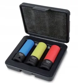 komplet-nasadek-udarowych-do-kol-be720lc-c3-beta