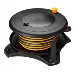 fiskars-beben-waz-ogrodowy-solid-1-2-30m-1057237