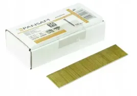 gwozdzie-typ300-do-zszywaczy-30mm-5000szt-dedra