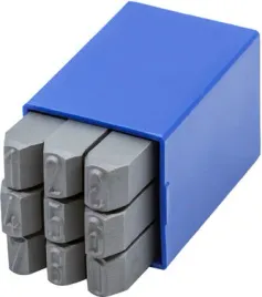 komplet-znacznikow-cyfry-5mm-s-10005000-gravurem