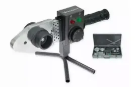 zgrzewarka-do-rur-800w-16-50mm-deda124020-dedra