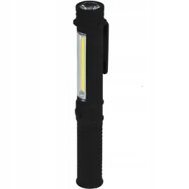 latarka-1-5w-cob-led-1w-pen-z-bateriami-l1004dedra