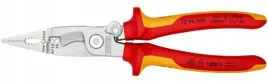 szczypce-do-prac-elektroinstalacyjnych-6w1-knipex