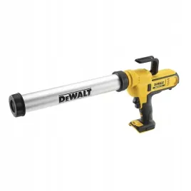 akumulatorowy-pistolet-uszczelniajacy-310600ml-0-ah-dce580nxj-dewalt