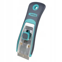 wolfcraft-profesjonalny-skrobak-metalowy-4100000