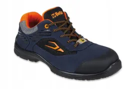 polbuty-robocze-zamszowe-7212b-rozmiar-44-beta