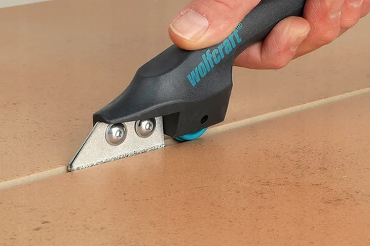 wolfcraft-skrobak-do-fug-5570000-marka-wolfcraft