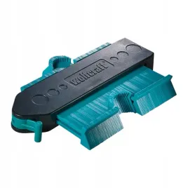 wolfcraft-wzornik-do-przenoszenia-ksztaltow