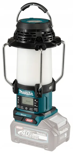 radio-budowlane-makita-bluetooth-seria-mr009gz-xgt