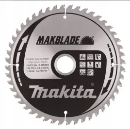 makita-pila-tarczowa-260x30x70z-makblade-plus-drewno