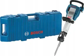 mlot-wyburzeniowy-hex-gsh-16-28-1750w-0611335000-bosch