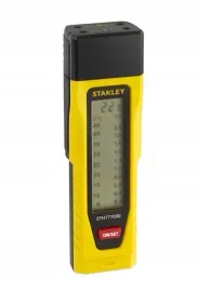 miernik-do-pomiaru-wilgotnosci-0-77-030-stanley
