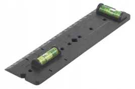 wolfcraft-szablon-do-puszek-pradowych-4050000