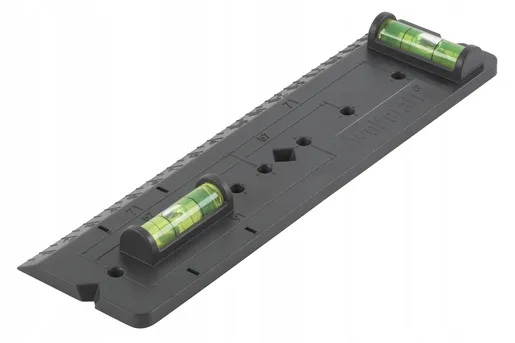 wolfcraft-szablon-do-puszek-pradowych-4050000