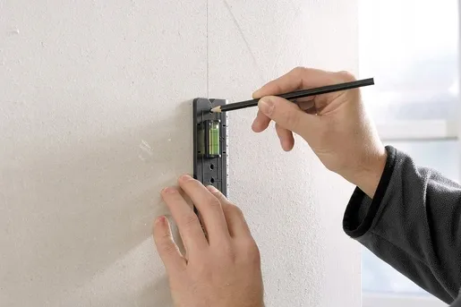 wolfcraft-szablon-do-puszek-pradowych-4050000-stan-nowy