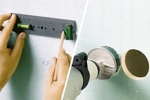 wolfcraft-szablon-do-puszek-pradowych-4050000