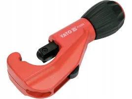 obcinak-do-rur-miedzianych-6-35mm-z-gratownikiem-yt-22332-yato