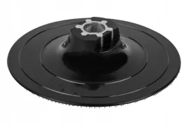 wolfcraft-dysk-szlifierski-na-rzep-115mm-m14