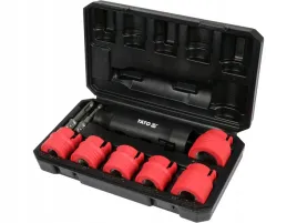 zestaw-do-czyszczenia-srub-i-szpilek-9szt-yt-25385-yato