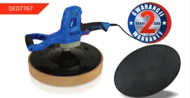 zacieraczka-do-tynkow-710w-ded7767-dedra