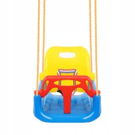 hustawka-kubelkowa-kruzzel-42-x-182-x-33-cm
