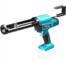 wyciskacz-pistolet-silikonu-18v-sas-all-7056-dedra