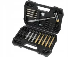 zestaw-wybijakow-21cz-yt-47122-yato