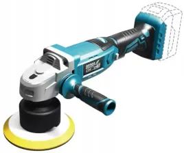 polerka-rotacyjno-mimosrodowa-18v-125mm-7085-dedra