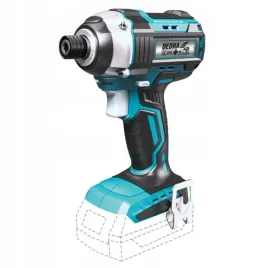 zakretarka-bezszcz-18v-200n-sas-ded7145-dedra