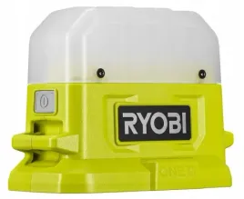 rlc18-0-lampa-budowlana-18v-5133005385-ryobi