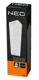 klin-aluminiowy-800gr-skrecony-27-211-neo-tools