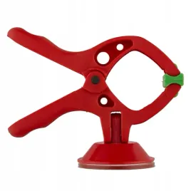 mini-scisk-sprezynowy-30mm-3638100-wolfcraft