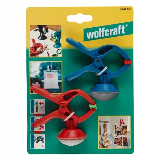 mini-scisk-sprezynowy-30mm-3638100-wolfcraft