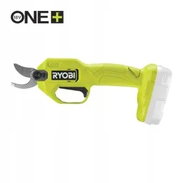 sekator-akumulatorowy-ry18sca-0-18v-one-ryobi