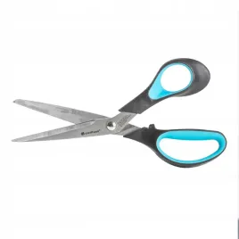 nozyczki-uniwersalne-23-cm-energo-42070-cellfast