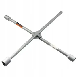 klucz-krzyzakowy-24-27-32-3-4-11-102-neo-tools