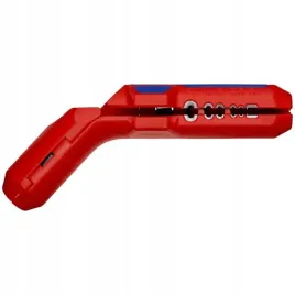 knipex-sciagacz-izolacji-dla-leworecz-16-95-02-sb