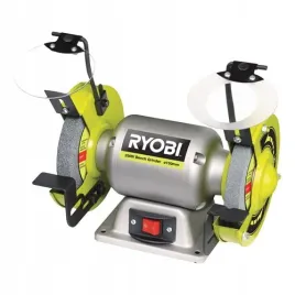 szlifierka-dwutarcz-rbg6g1-250w-5133004823-ryobi