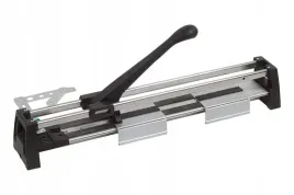 przecinarka-do-plytek-tc450-5559000-wolfcraft