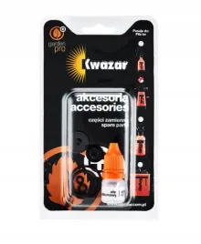 zestaw-serwisowy-venus-super-wao-0827-kwazar