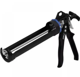 wyciskacz-do-tub-ramowy-obrotowy-1201-04-dedra